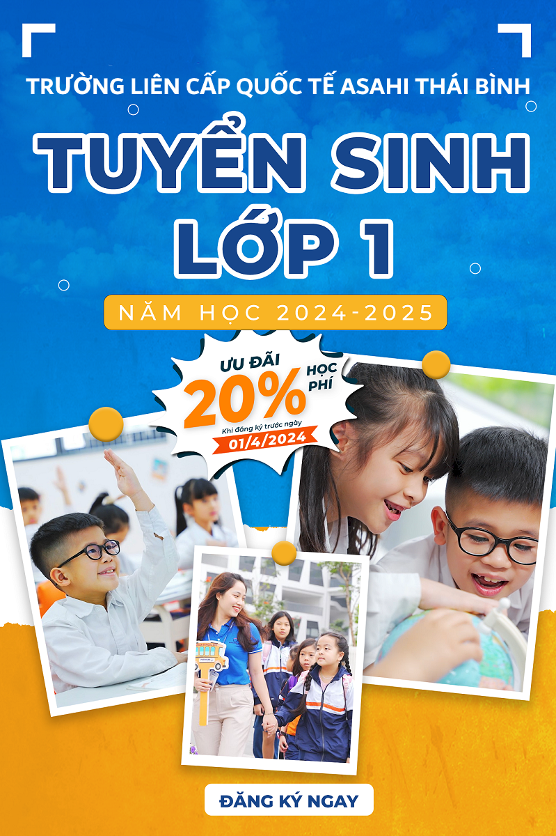 A.tuyen-sinh-lop-1