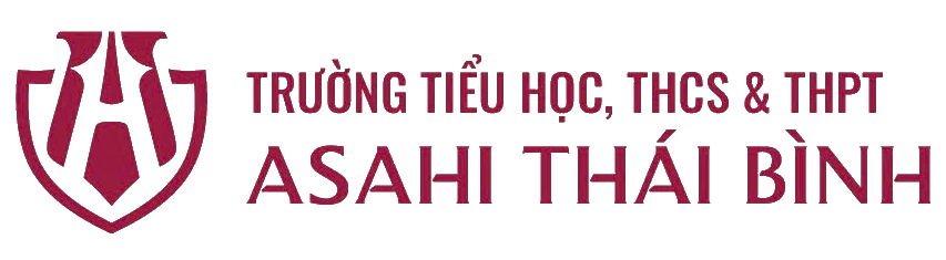 Trường Tiểu học, THCS & THPT Asahi Thái Bình